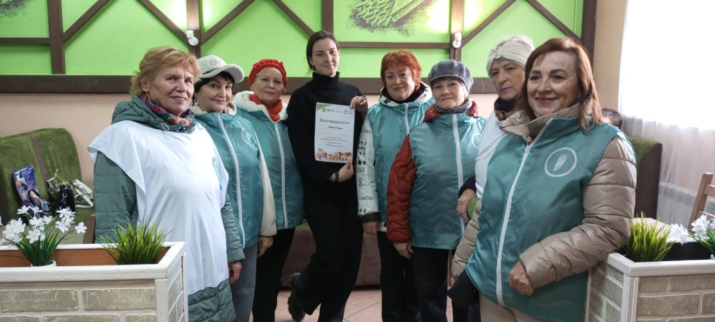 Изображение WhatsApp 2024-10-22 в 14.54.34_d6f47df3.jpg